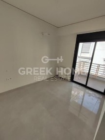 Διαμέρισμα, 75τ. μ.