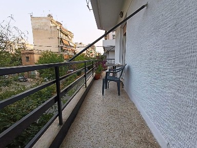 Διαμέρισμα, 71τ. μ.