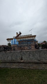 Πλάκα, Λιτόχωρο (Ν. Πιερίας)