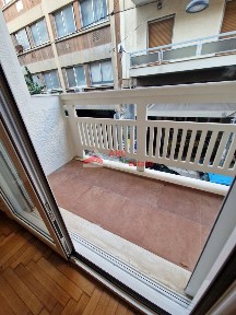 Διαμέρισμα, 72τ. μ.