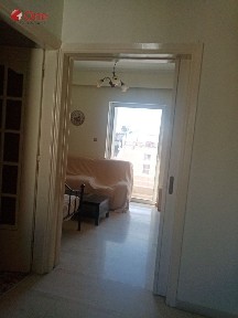 Κάτω Πετράλωνα, Πετράλωνα (Αθήνα - Κέντρο)