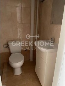 Πολυτεχνείο, Εξάρχεια - Νεάπολη (Αθήνα - Κέντρο)