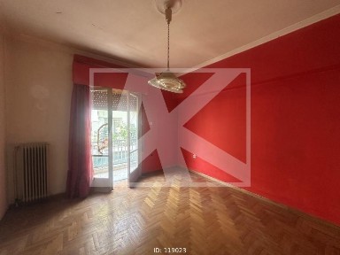 Διαμέρισμα, 49τ. μ.