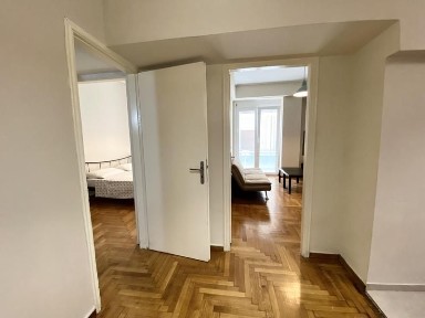 Διαμέρισμα, 48τ. μ.