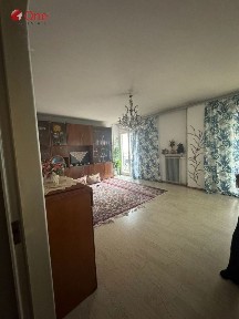 Διαμέρισμα, 95τ. μ.