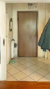 Διαμέρισμα, 96τ. μ.