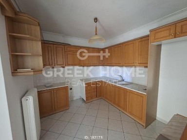 Διαμέρισμα, 52τ. μ.