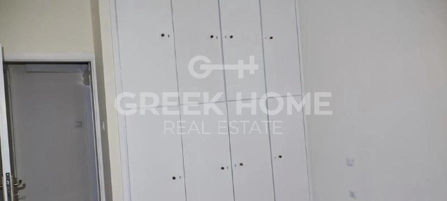 Νέο Φάληρο (Πειραιάς)