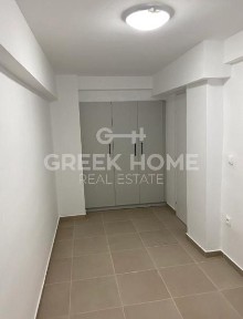 Νέο Φάληρο (Πειραιάς)