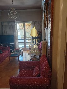 Αγία Σοφία - Μανιάτικα, Ταμπούρια - Αγία Σοφία (Πειραιάς)