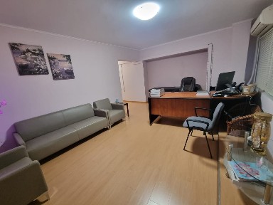 Γραφείο, 61τ. μ.