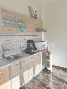 Υψηλά Αλώνια, Πάτρα (Αχαΐα)