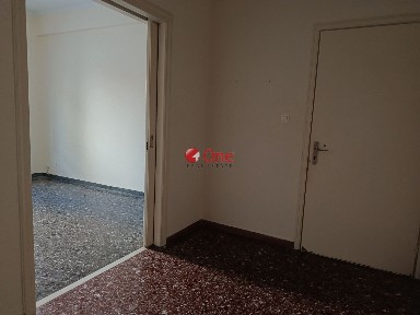 Διαμέρισμα, 68τ. μ.