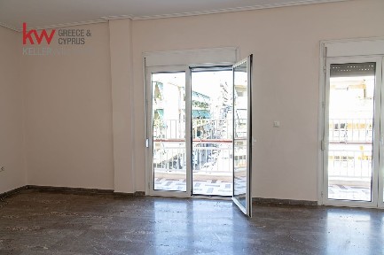 Διαμέρισμα, 90τ. μ.