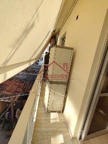 Διαμέρισμα, 57τ. μ.