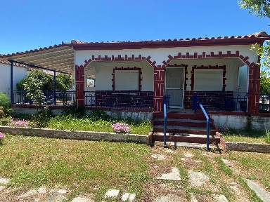 Σκάλα Αβδήρων, Άβδηρα (Ν. Ξάνθης)