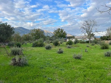 Πετροχώρι, Ξάνθη (Ν. Ξάνθης)