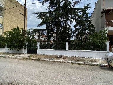 Κέντρο, Λαγκαδάς (Θεσσαλονίκη - Υπόλ. Νομού)