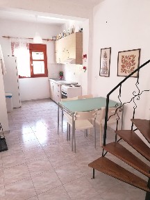 Χώρα, Σαμοθράκη (Έβρος), Έβρος, Σαμοθράκη