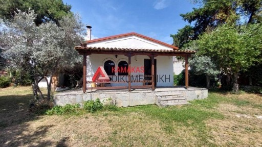 Επανομή (Θεσσαλονίκη - Περιφ/κοί δήμοι)
