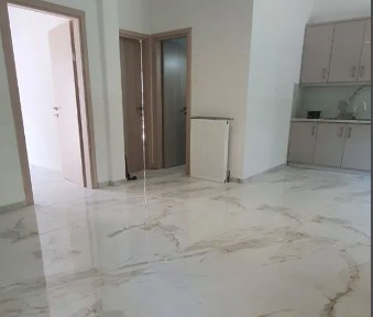 Κάτω Ηλιούπολη, Σταυρούπολη (Θεσσαλονίκη - Περιφ/κοί δήμοι)