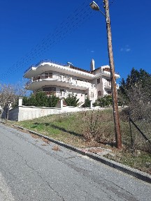 Φιλοθέη, Θέρμη (Θεσσαλονίκη - Περιφ/κοί δήμοι)