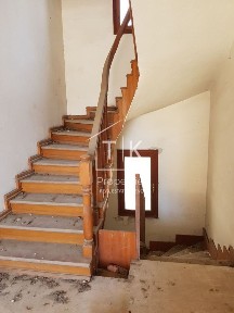 Κέντρο, Ωραιόκαστρο (Θεσσαλονίκη - Περιφ/κοί δήμοι), Βασιλέως Γεωργίου 7 Ωραιόκαστρο