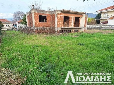 Βασιλικά (Θεσσαλονίκη - Περιφ/κοί δήμοι)
