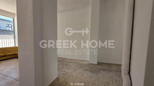 Κτίριο, 296τ. μ.
