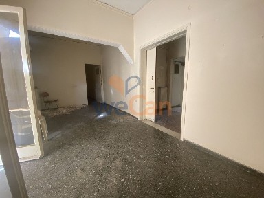 Κτίριο, 199τ. μ.