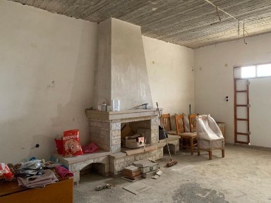 Διαμέρισμα, 106τ. μ.