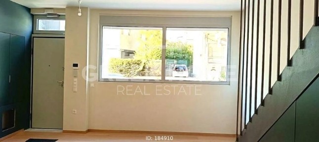 Μεζονέτα, 62τ. μ.