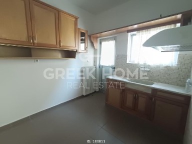 Κηπούπολη, Περιστέρι (Αθήνα - Δυτικά Προάστια)