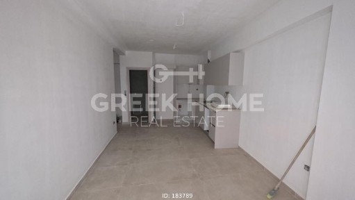 Κρητικά, Γαλάτσι (Αθήνα - Δυτικά Προάστια)