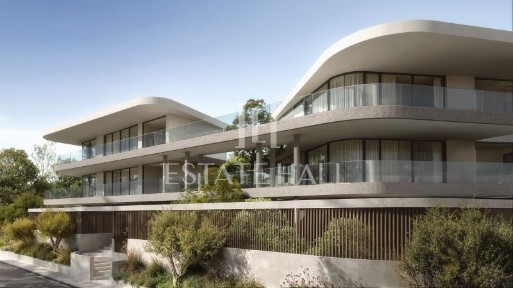 Φορτέτσα, Ηράκλειο Κρήτης (Ν. Ηρακλείου)