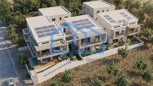 Ψαλίδι, Μαρούσι (Αθήνα - Βόρεια Προάστια)