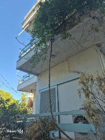 Νέο Ηράκλειο, Ηράκλειο (Αθήνα - Βόρεια Προάστια)