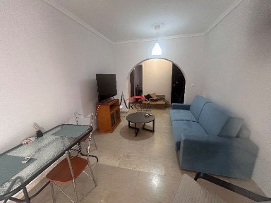Διαμέρισμα, 75τ. μ.