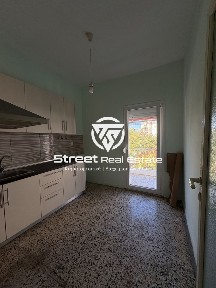 Βούλγαρη - Άγιος Ελευθέριος - Ντεπώ, Βούλγαρη - Ντεπώ - Μαρτίου (Θεσσαλονίκη - Δήμος)