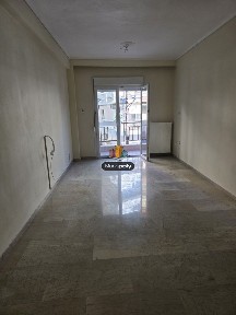 Διαμέρισμα, 80τ. μ.