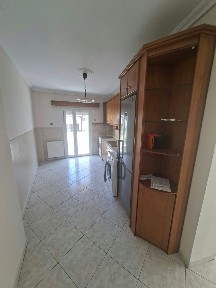 Διαμέρισμα, 75τ. μ.
