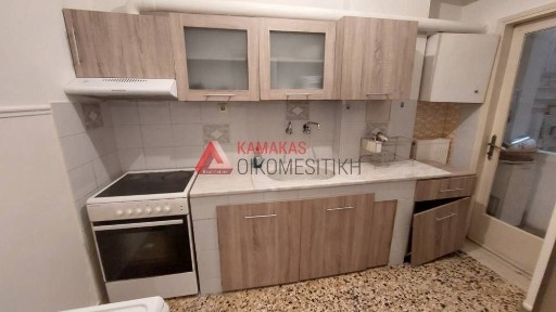 Τριανδρία, Τριανδρία - Δόξα - Κρυονέρι (Θεσσαλονίκη - Δήμος)
