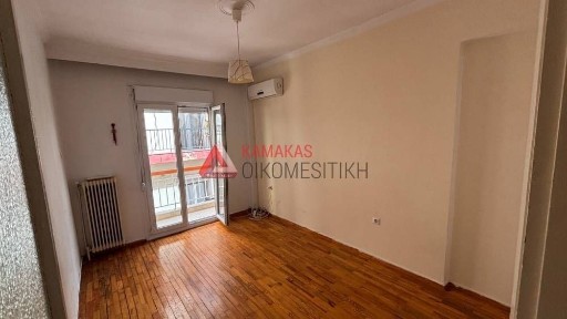 Τριανδρία, Τριανδρία - Δόξα - Κρυονέρι (Θεσσαλονίκη - Δήμος)