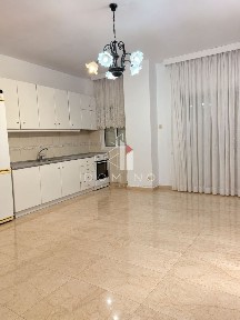 Ιπποκράτειο, Φάληρο - Ιπποκράτειο (Θεσσαλονίκη - Δήμος)
