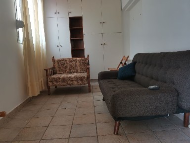 Αγία Σοφία, Κέντρο Θεσσαλονίκης (Θεσσαλονίκη - Δήμος), Σκρα, 7, Θεσσαλονίκη Ελλάδα, 54622