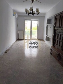Νέα Παραλία, Ανάληψη - Μπότσαρη - Νέα Παραλία (Θεσσαλονίκη - Δήμος)