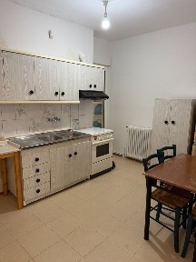 Διαμέρισμα, 100τ. μ.