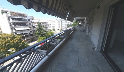Διαμέρισμα, 90τ. μ.
