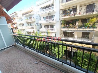 Ιπποκράτειο, Φάληρο - Ιπποκράτειο (Θεσσαλονίκη - Δήμος)