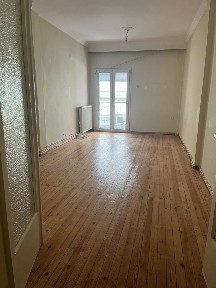 Διαμέρισμα, 55τ. μ.
